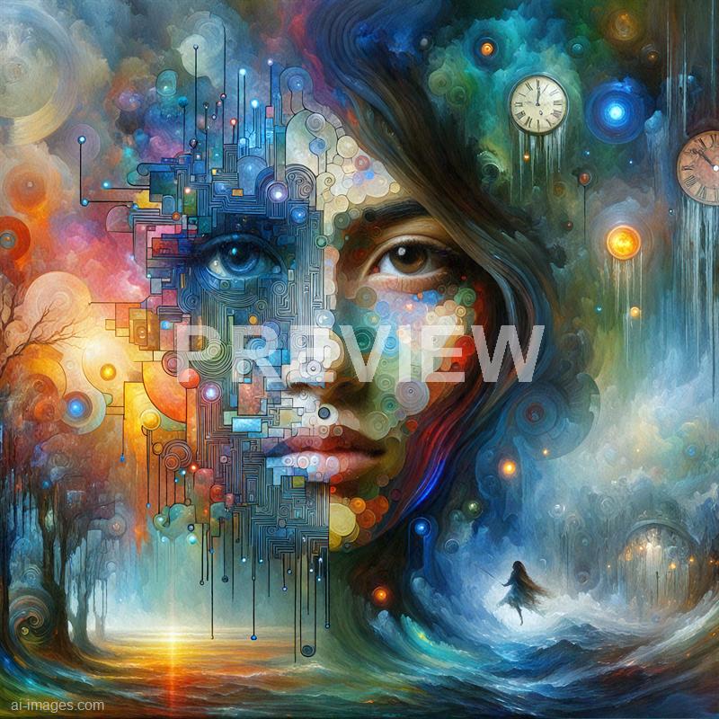 148 - in-this16k-ultra-detailed-16k-surreal-cinematic-portr_250418015831_Filename Text 2_00109_Filename Text 3